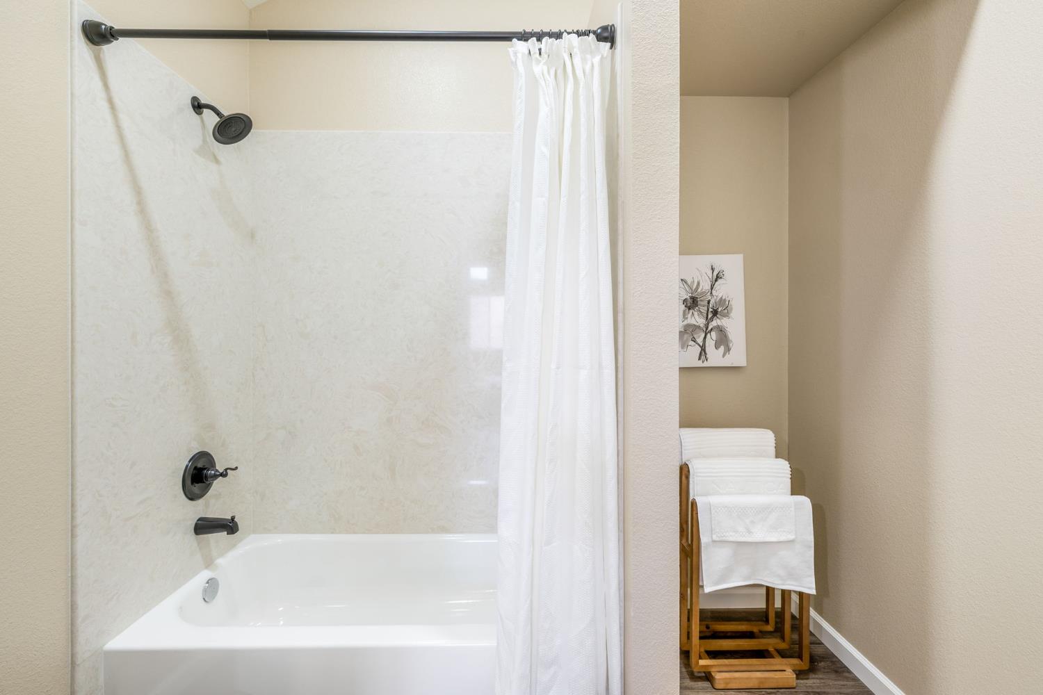 Dornajo Way #245, Sacramento, California image 38