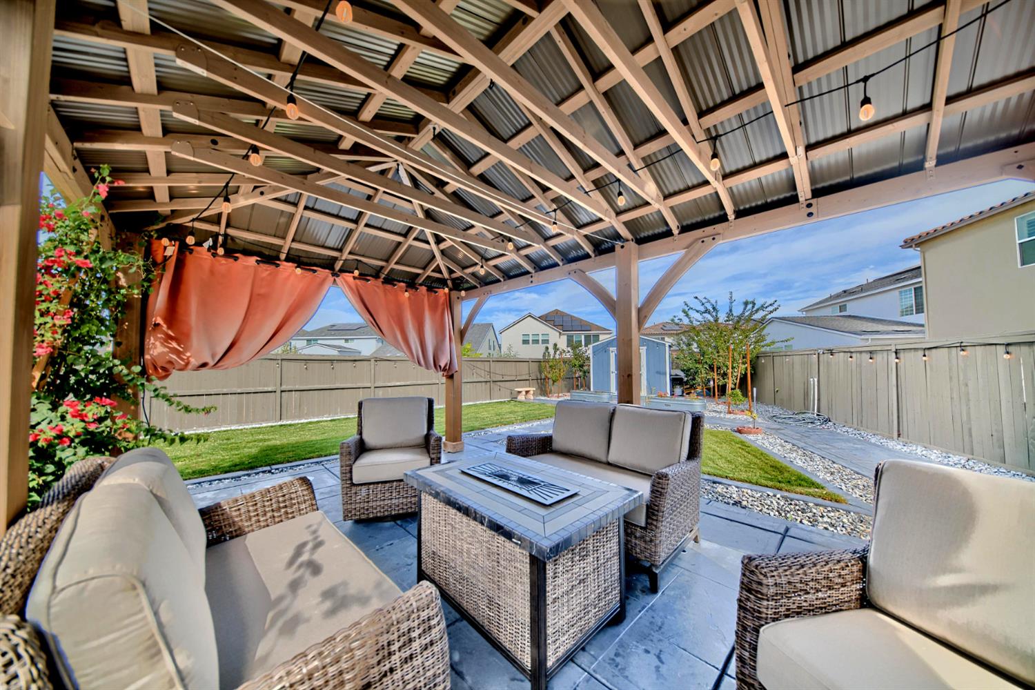 Detail Gallery Image 56 of 98 For 2931 Granger St, Tracy,  CA 95377 - 5 Beds | 4/1 Baths