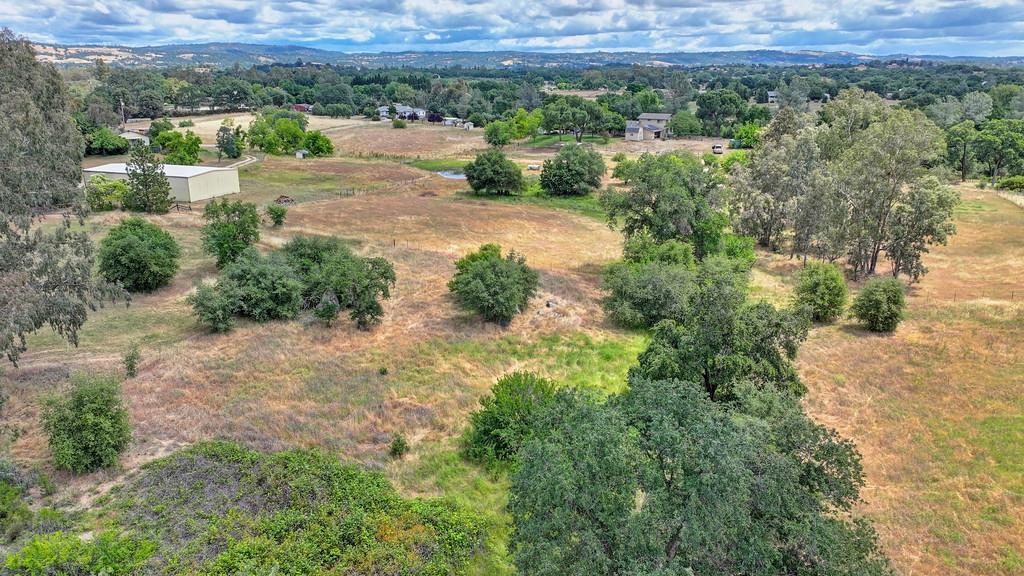 Detail Gallery Image 25 of 31 For 0 Eden Ln, Lincoln,  CA 95648 - – Beds | – Baths