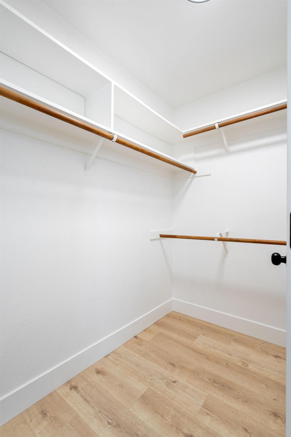 Detail Gallery Image 15 of 23 For 6042 Bach Ct, Citrus Heights,  CA 95621 - 3 Beds | 2 Baths