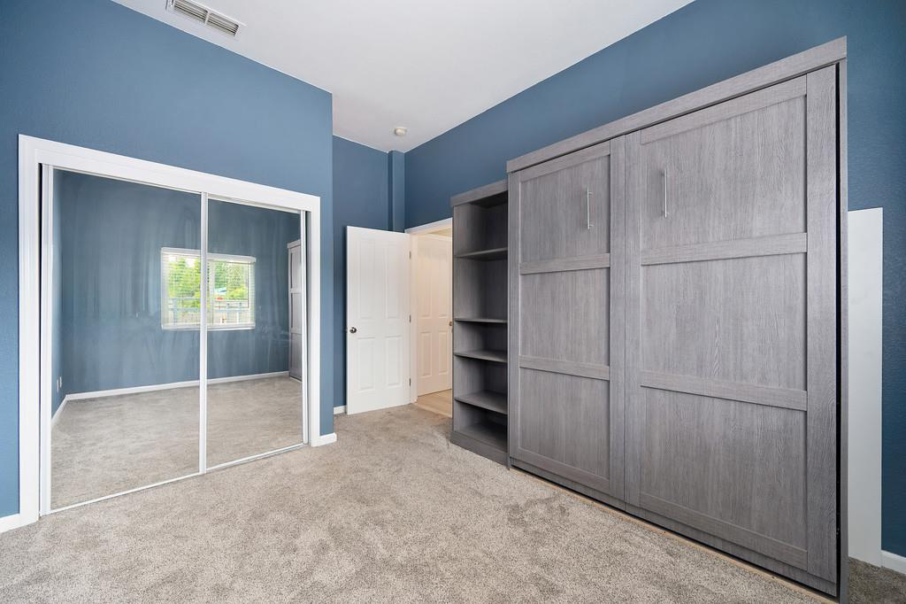 Detail Gallery Image 16 of 62 For 3153 Sumatra St, West Sacramento,  CA 95691 - 4 Beds | 3 Baths