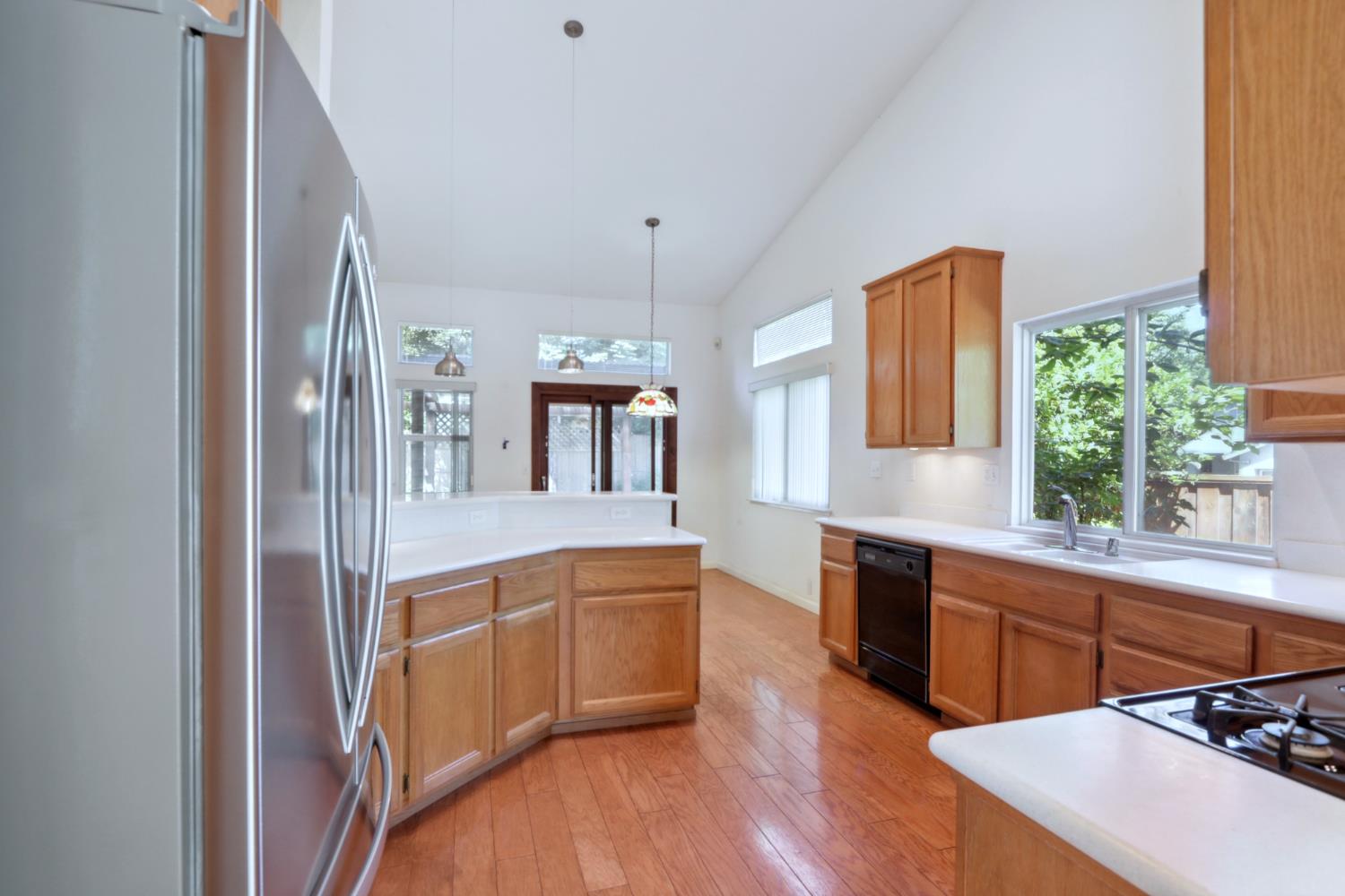 Equestrian Terrace, Rocklin, California image 14