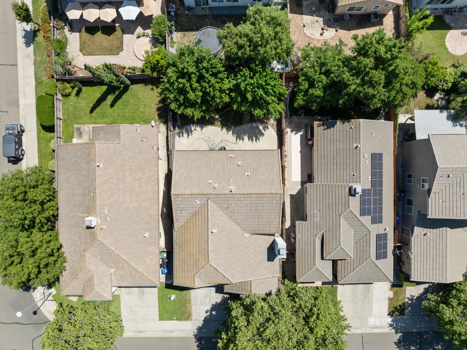 Detail Gallery Image 50 of 52 For 9615 Red Current Way, Elk Grove,  CA 95757 - 4 Beds | 3 Baths