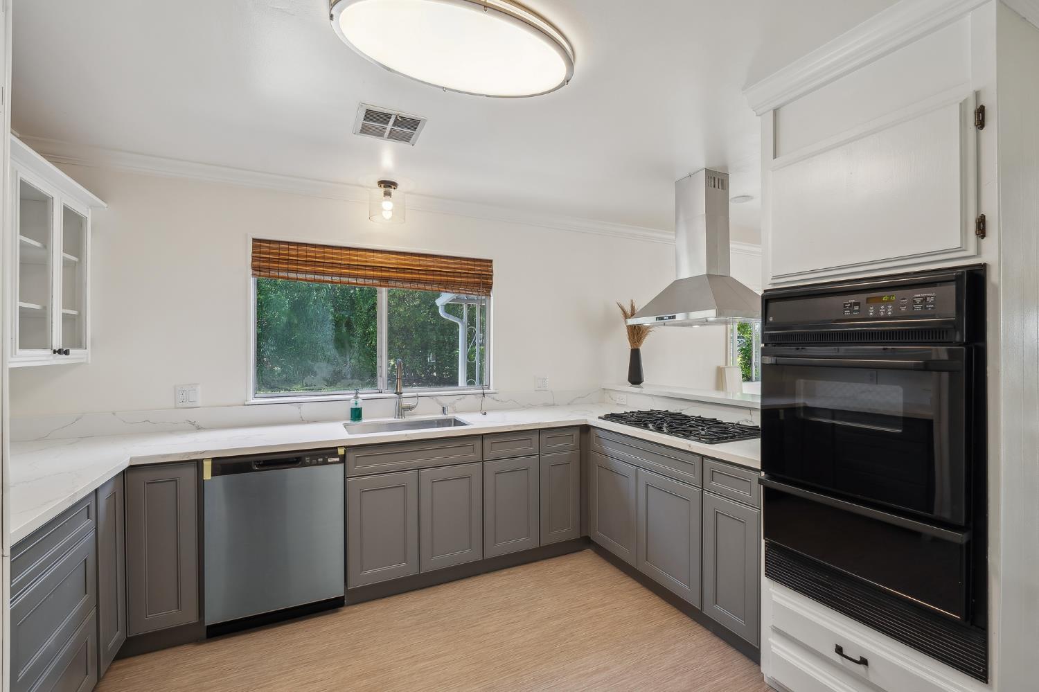Detail Gallery Image 19 of 29 For 440 Nugget, Folsom,  CA 95630 - 2 Beds | 2 Baths