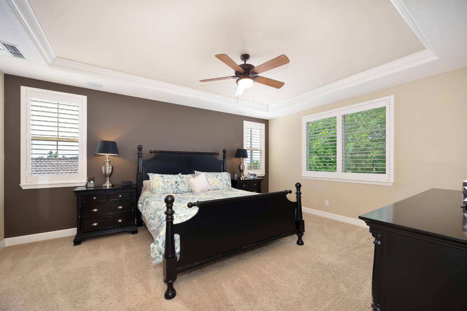 Detail Gallery Image 65 of 96 For 12379 El Portal Way, Rancho Cordova,  CA 95742 - 3 Beds | 2/1 Baths