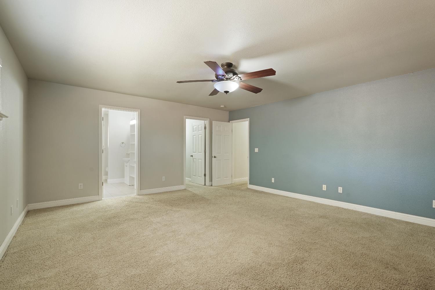 Detail Gallery Image 28 of 40 For 8760 Greer Way, Valley Springs,  CA 95252 - 3 Beds | 2 Baths