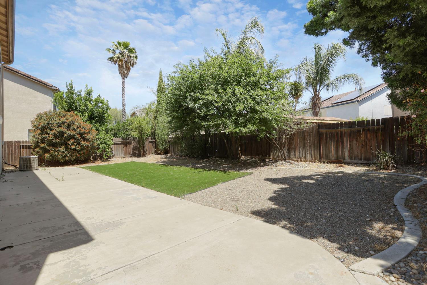 Detail Gallery Image 59 of 67 For 4494 Crabapple Ct, Tracy,  CA 95377 - 5 Beds | 3 Baths