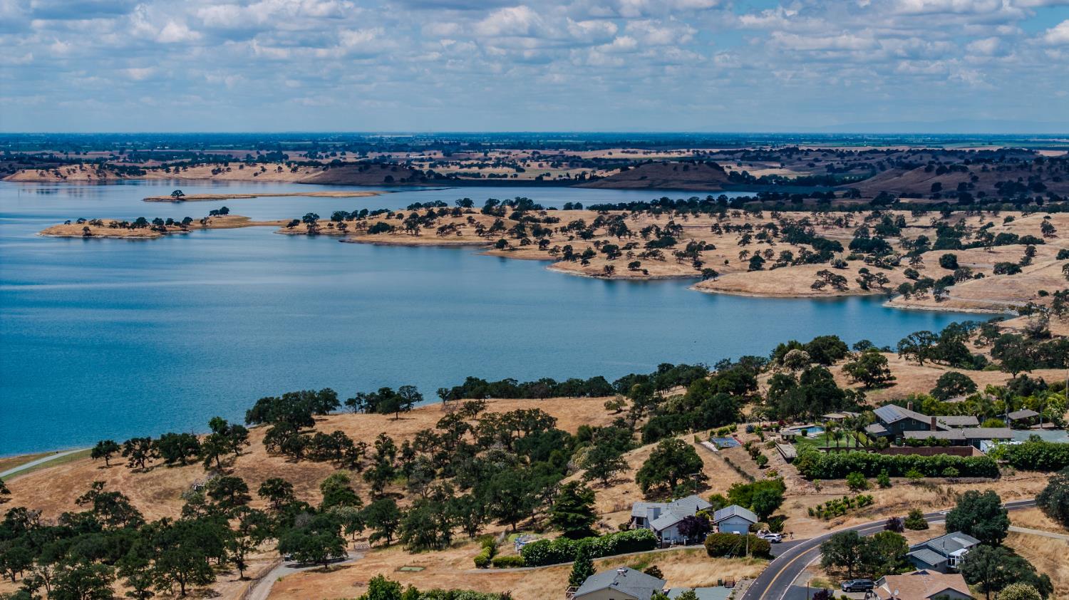Detail Gallery Image 29 of 31 For 3685 Lakeview Dr, Ione,  CA 95640 - 3 Beds | 2 Baths