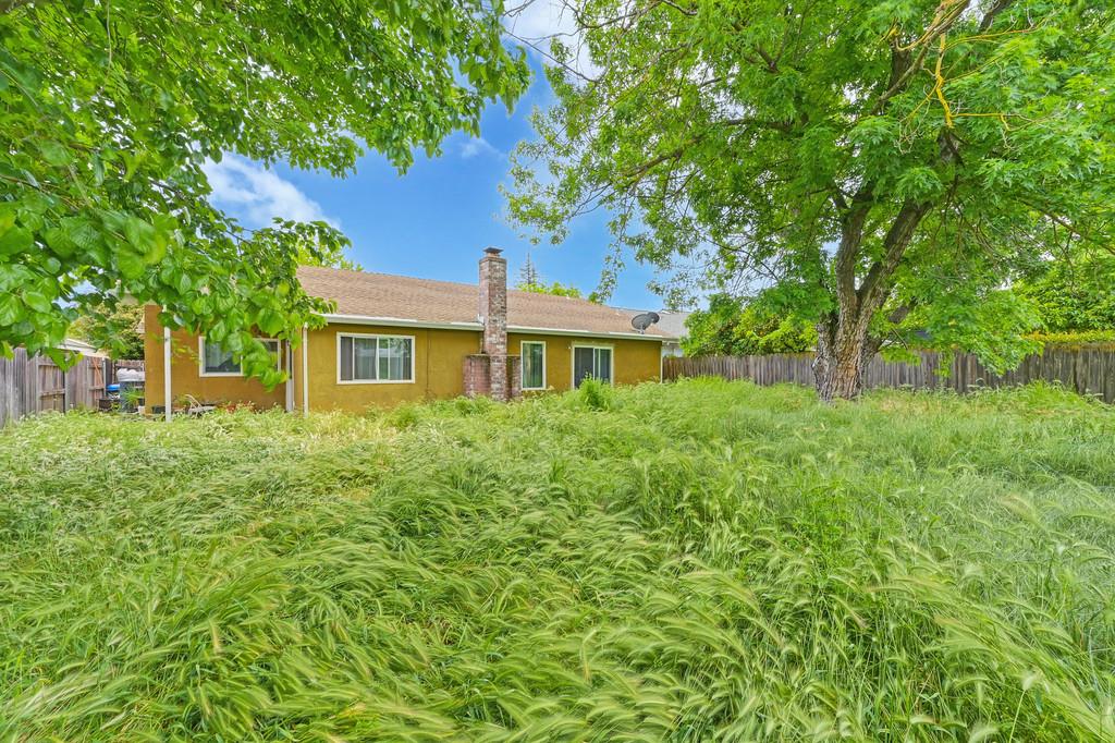 Detail Gallery Image 11 of 25 For 3708 Pullman Dr, Sacramento,  CA 95827 - 3 Beds | 2 Baths