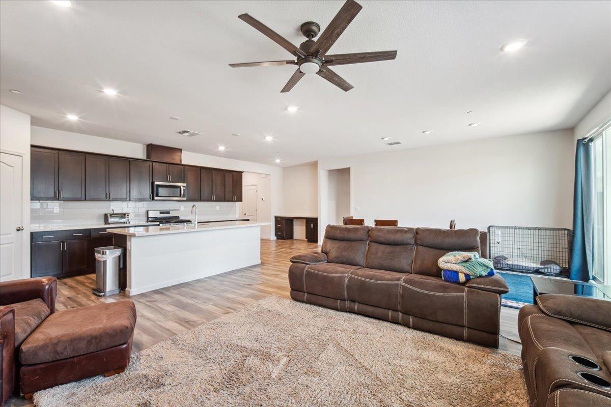 Kadel Court, Lincoln, California image 30