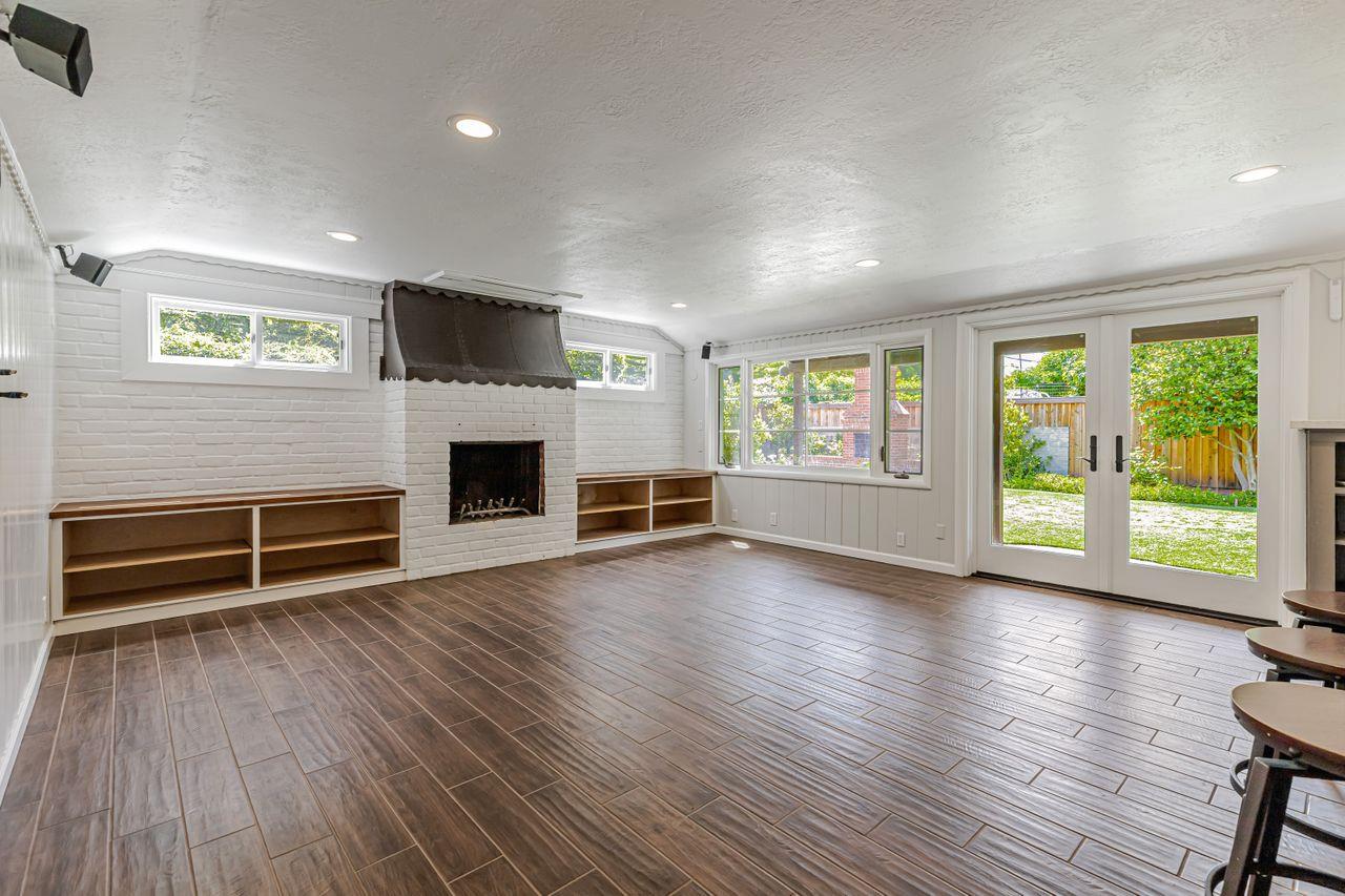Detail Gallery Image 50 of 68 For 1800 8th Ave, Sacramento,  CA 95818 - 4 Beds | 1/1 Baths