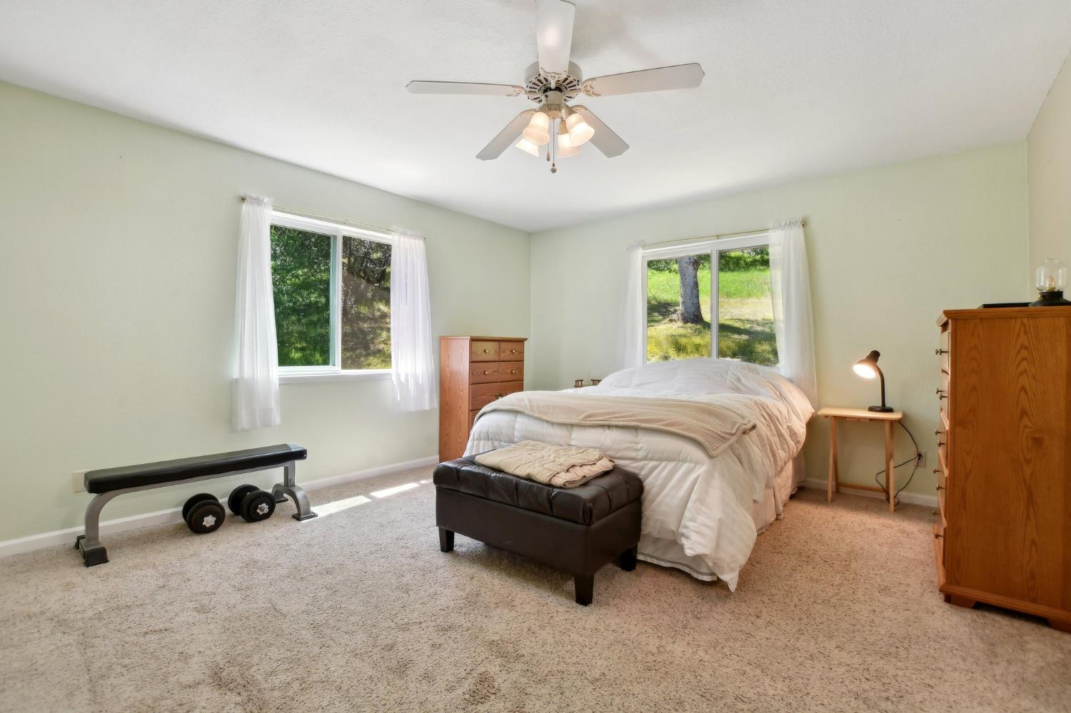 Detail Gallery Image 19 of 23 For 1840 Mary Ct, Placerville,  CA 95667 - 3 Beds | 2 Baths