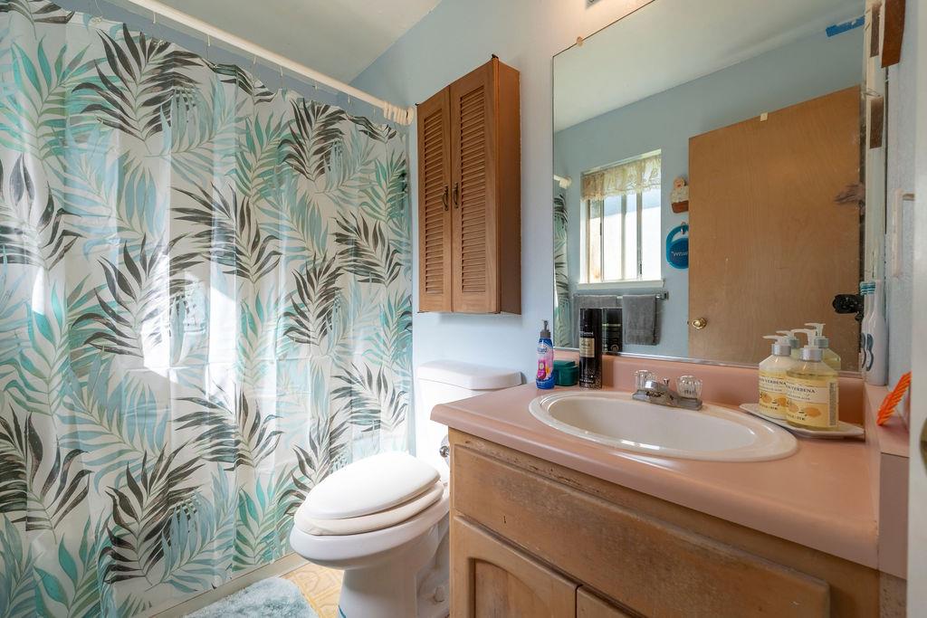 Detail Gallery Image 20 of 35 For 12000 Judas Ear Ct, –,  CA 95977 - 3 Beds | 2 Baths