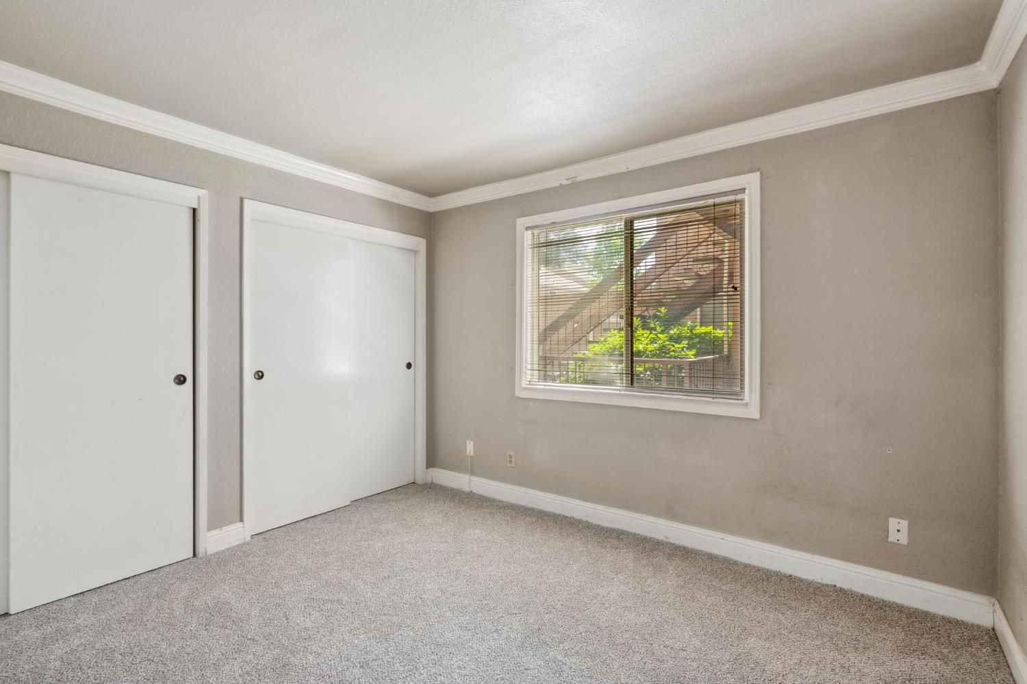 Photo #15: 225061661 Listing: Photo #15