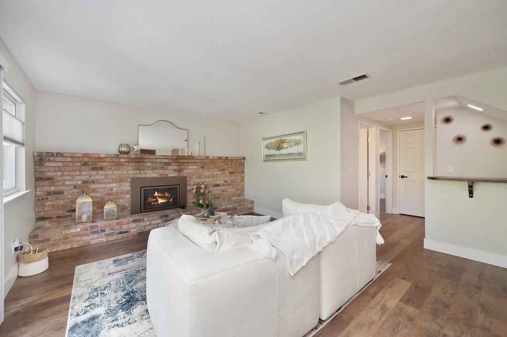 Detail Gallery Image 25 of 58 For 6895 Country Ct, Granite Bay,  CA 95746 - 4 Beds | 3 Baths