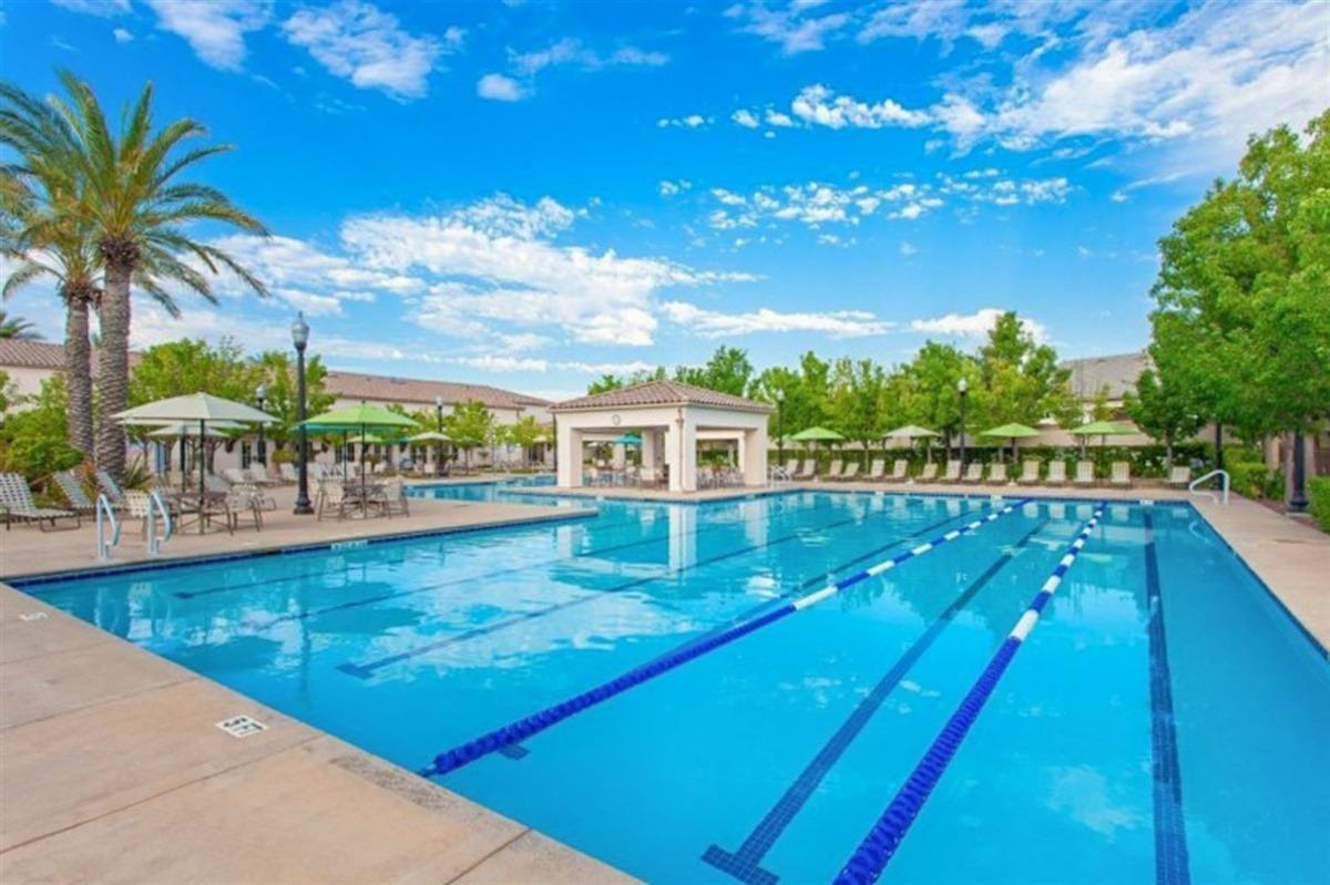 Detail Gallery Image 32 of 41 For 2832 Rockaway Ln, Sacramento,  CA 95835 - 2 Beds | 2 Baths
