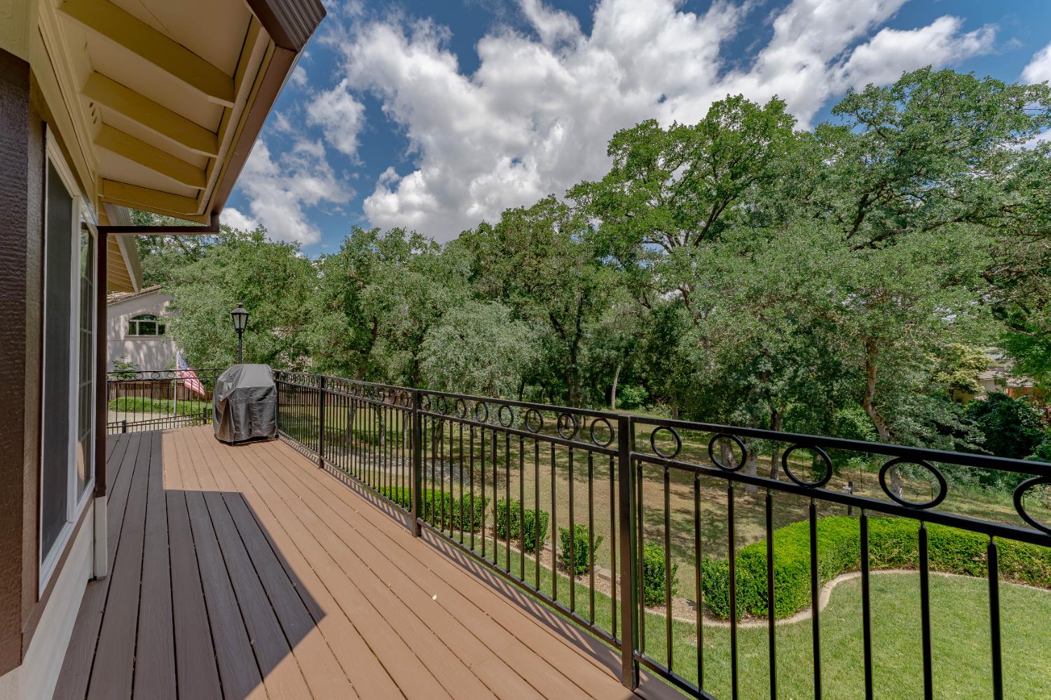 Detail Gallery Image 26 of 32 For 6604 Challis Ct, Citrus Heights,  CA 95610 - 3 Beds | 3 Baths