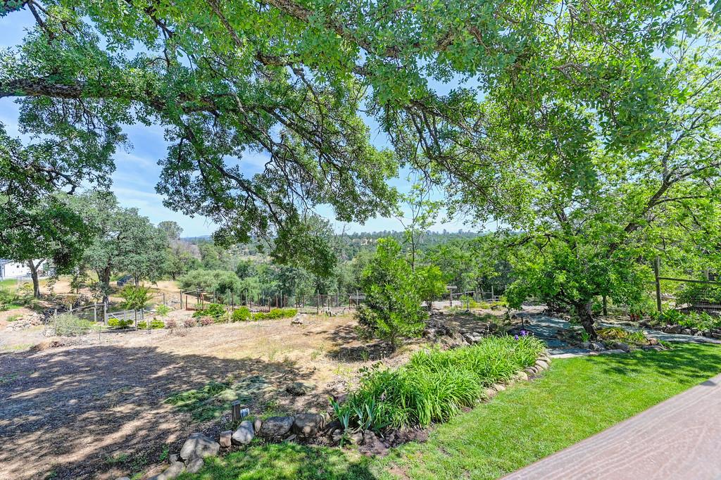 Detail Gallery Image 24 of 37 For 10513 Indian Hill Rd, Newcastle,  CA 95658 - 3 Beds | 2 Baths