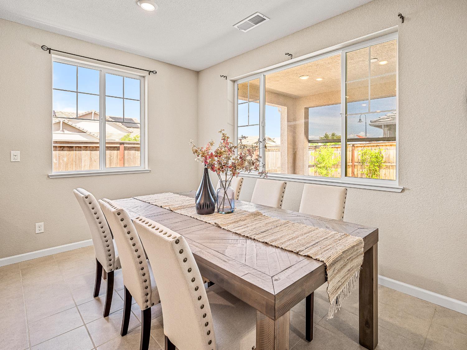 Esplanade Lane, Lincoln, California image 11