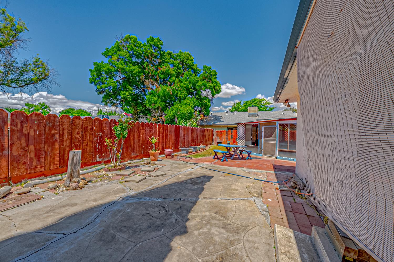 Detail Gallery Image 31 of 37 For 3557 M, Merced,  CA 95348 - 3 Beds | 2 Baths
