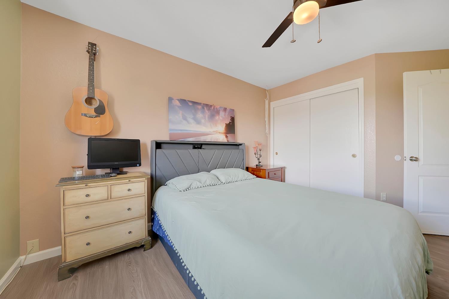Detail Gallery Image 17 of 31 For 3685 Lakeview Dr, Ione,  CA 95640 - 3 Beds | 2 Baths