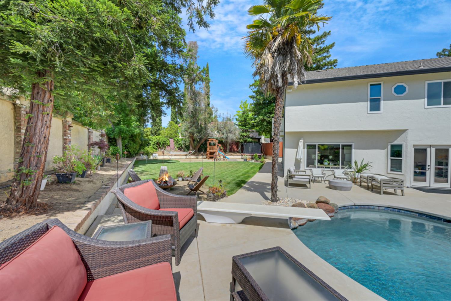 Detail Gallery Image 71 of 84 For 109 Bermuda Ct, Roseville,  CA 95678 - 4 Beds | 2/2 Baths