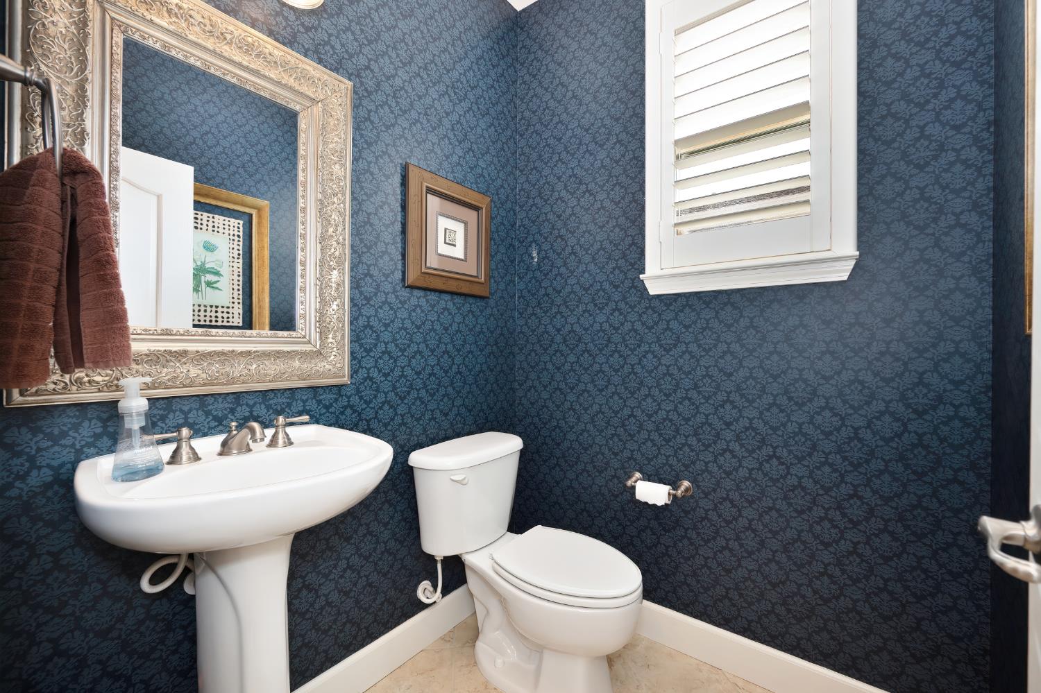 Detail Gallery Image 52 of 96 For 12379 El Portal Way, Rancho Cordova,  CA 95742 - 3 Beds | 2/1 Baths