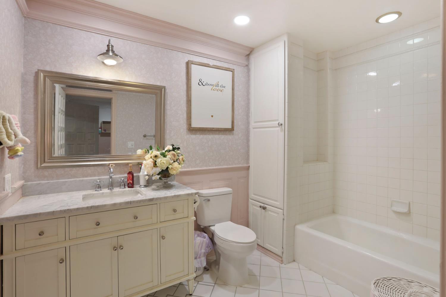 Detail Gallery Image 52 of 63 For 8555 Arbour Rd, Stockton,  CA 95212 - 7 Beds | 6 Baths