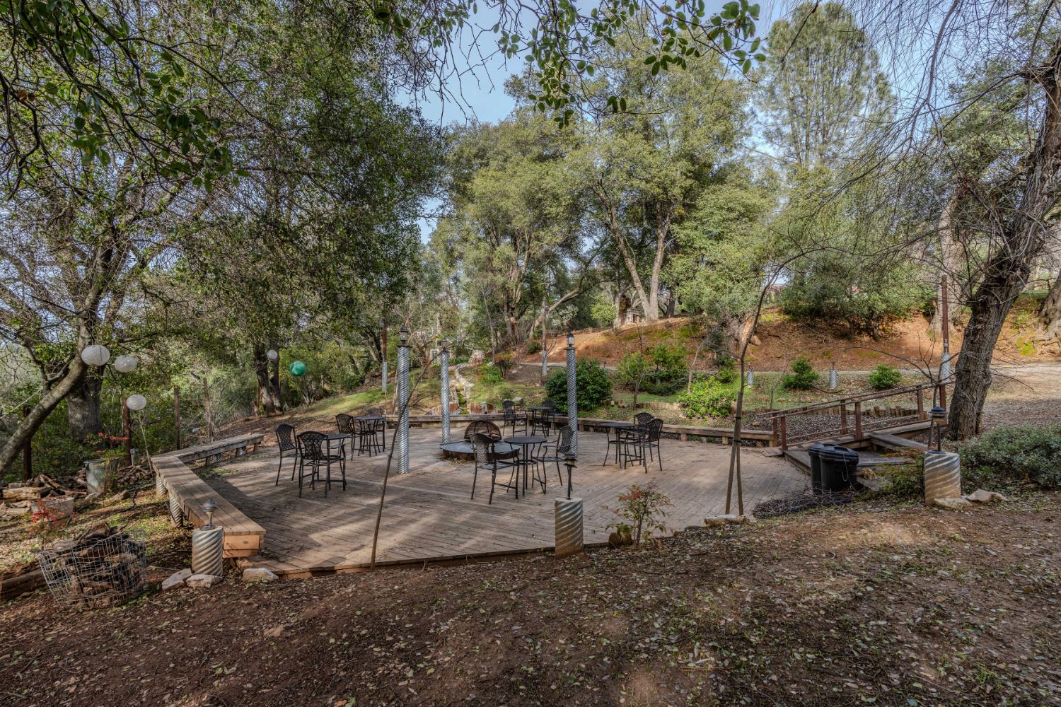 Detail Gallery Image 41 of 85 For 21645 Parrotts Ferry Rd, Columbia,  CA 95310 - – Beds | – Baths