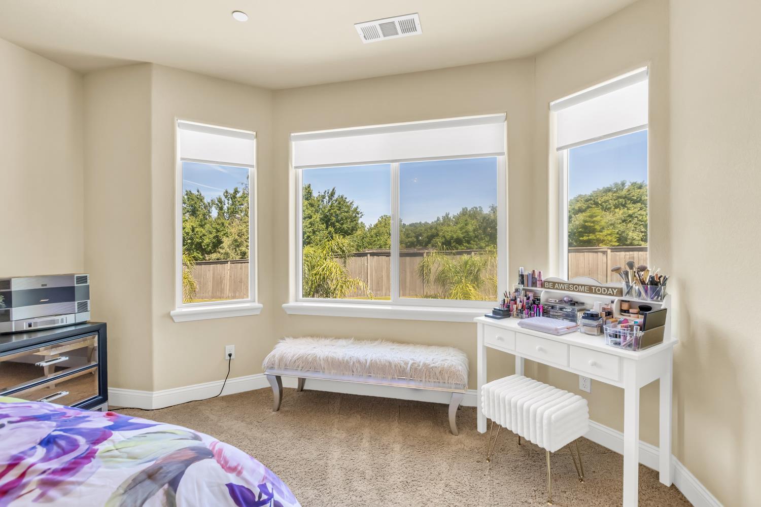 Detail Gallery Image 42 of 76 For 8530 Mandorla Cir, Orangevale,  CA 95662 - 4 Beds | 3/1 Baths