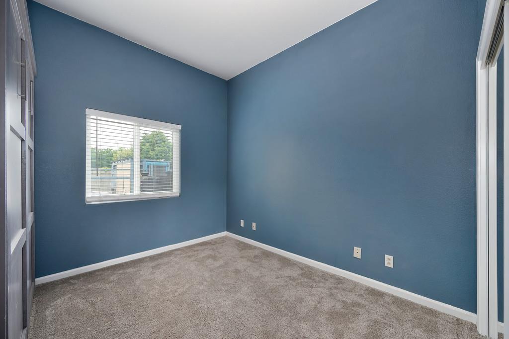 Detail Gallery Image 17 of 62 For 3153 Sumatra St, West Sacramento,  CA 95691 - 4 Beds | 3 Baths