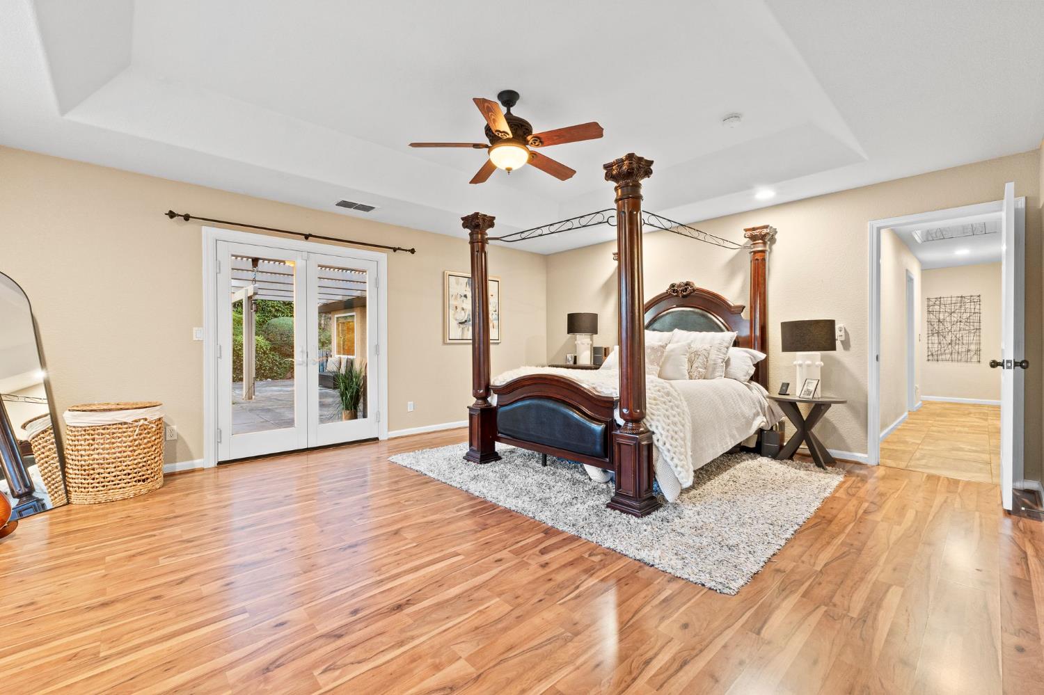 Ribier Way, Cameron Park, California image 30