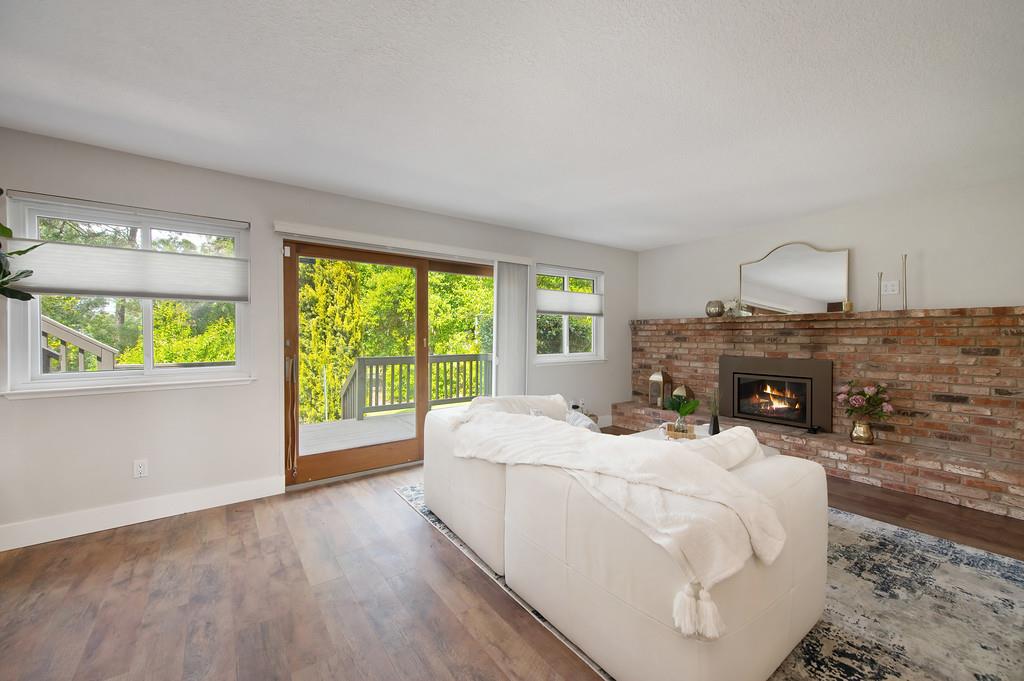Detail Gallery Image 24 of 58 For 6895 Country Ct, Granite Bay,  CA 95746 - 4 Beds | 3 Baths