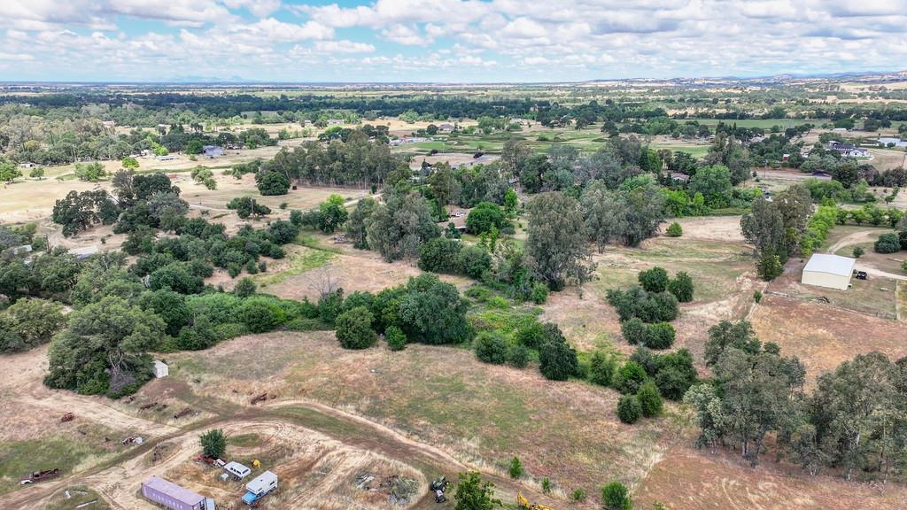 Detail Gallery Image 13 of 31 For 0 Eden Ln, Lincoln,  CA 95648 - – Beds | – Baths