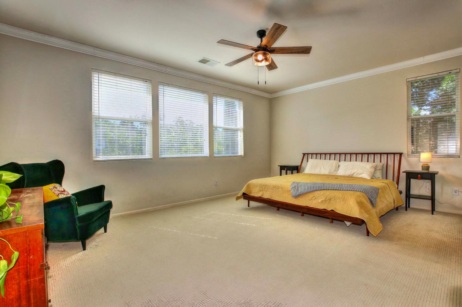 Detail Gallery Image 19 of 58 For 1461 Cortina Rd, West Sacramento,  CA 95691 - 5 Beds | 3 Baths