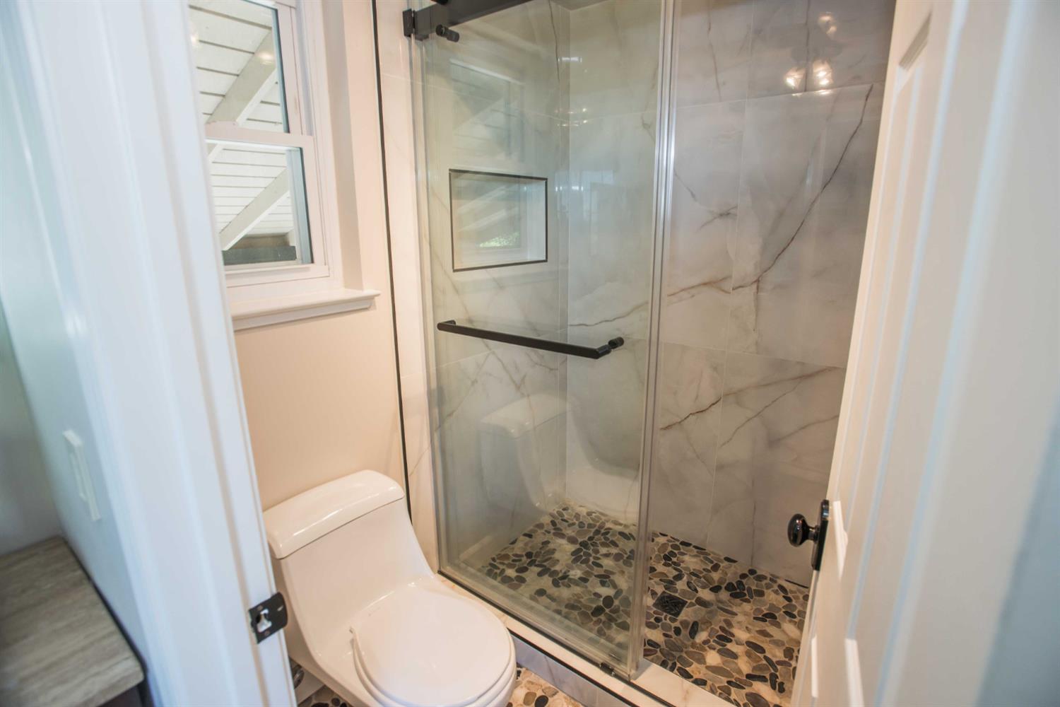 Detail Gallery Image 73 of 99 For 10054 Colony Rd, Wilton,  CA 95693 - 5 Beds | 3 Baths