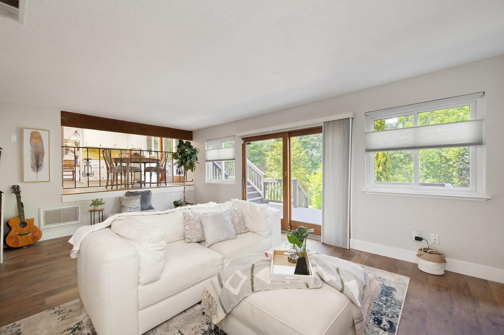 Detail Gallery Image 27 of 58 For 6895 Country Ct, Granite Bay,  CA 95746 - 4 Beds | 3 Baths