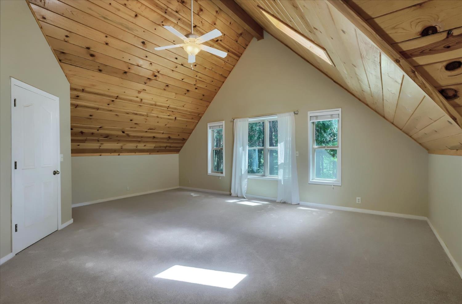 Detail Gallery Image 25 of 76 For 16800 Sun Bloom Way, Nevada City,  CA 95959 - 4 Beds | 3 Baths