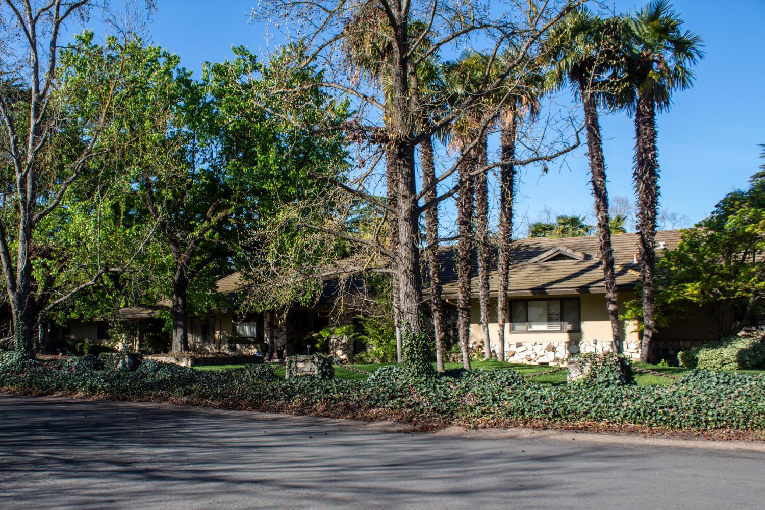 Detail Gallery Image 2 of 63 For 8555 Arbour Rd, Stockton,  CA 95212 - 7 Beds | 6 Baths