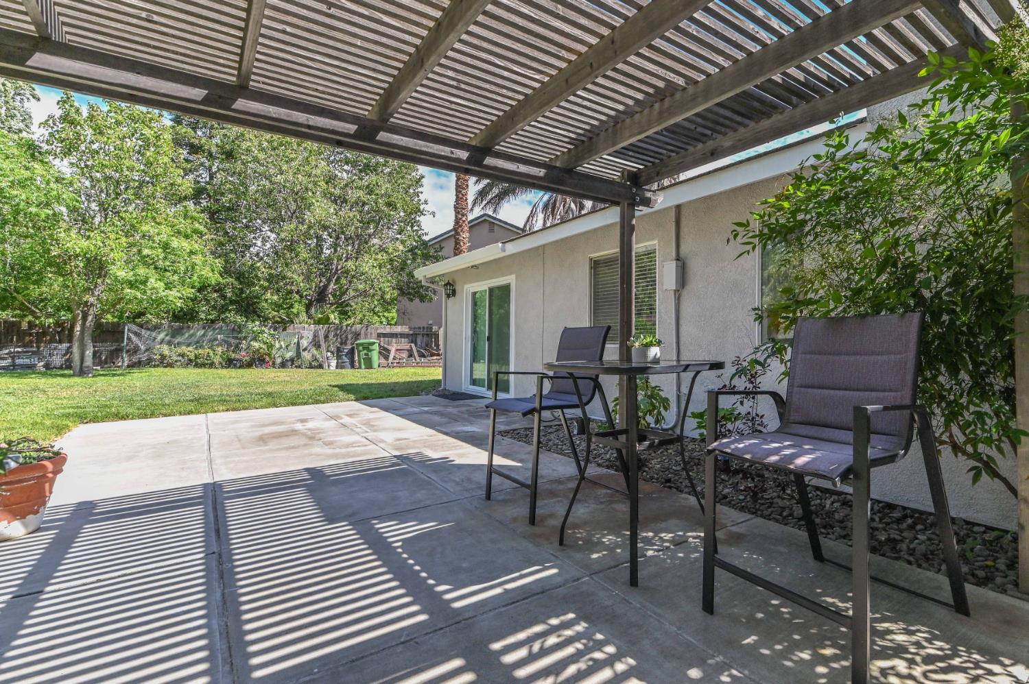 Detail Gallery Image 44 of 55 For 2535 Bridle Creek Ct, Tracy,  CA 95377 - 2 Beds | 2 Baths