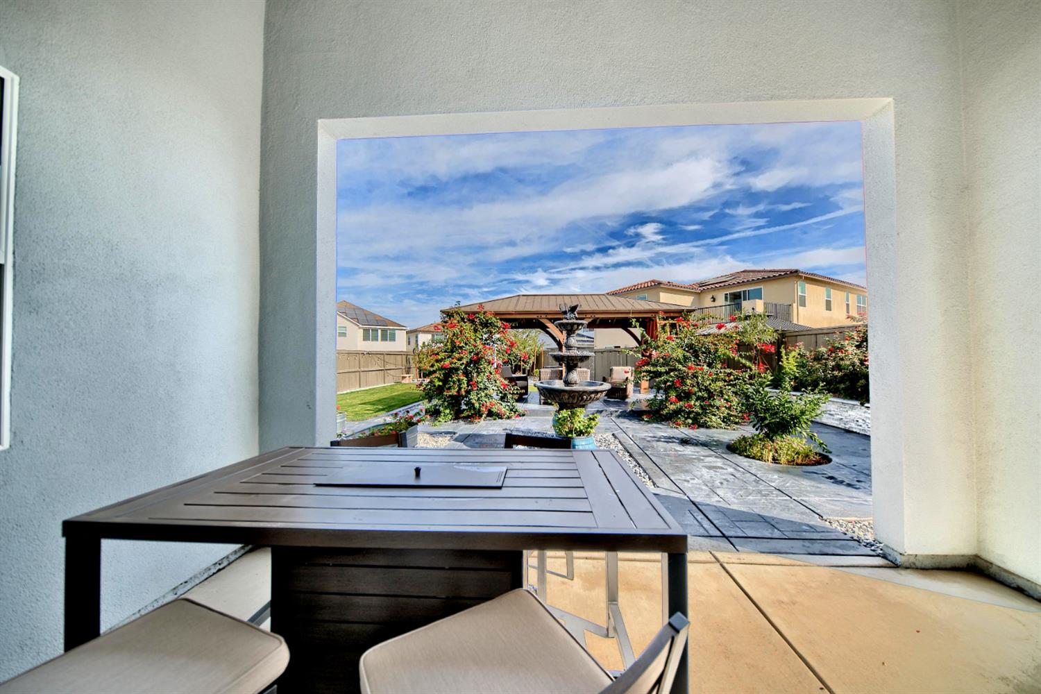 Detail Gallery Image 48 of 98 For 2931 Granger St, Tracy,  CA 95377 - 5 Beds | 4/1 Baths