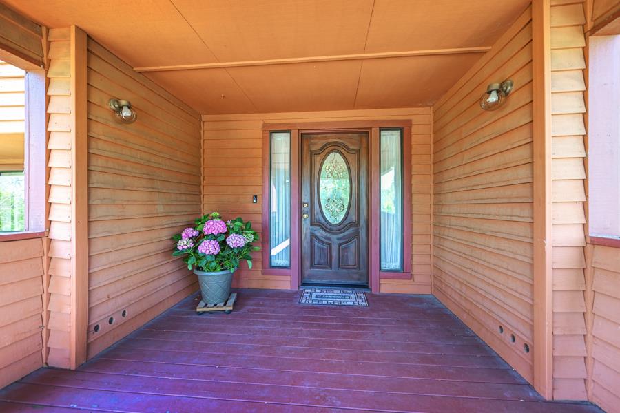 Hidden Creek Drive, Auburn, California image 7
