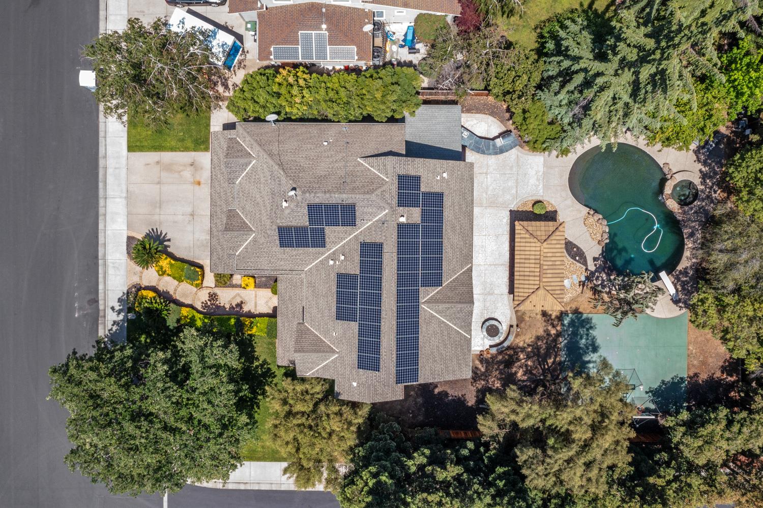 Detail Gallery Image 62 of 67 For 2550 Garazi, Tracy,  CA 95304 - 5 Beds | 3/2 Baths