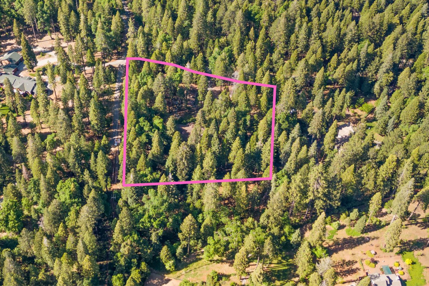 Detail Gallery Image 97 of 98 For 19163 Scotts Flat, Nevada City,  CA 95959 - 5 Beds | 5 Baths