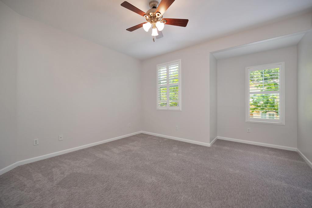 Humbert Street, Folsom, California image 33