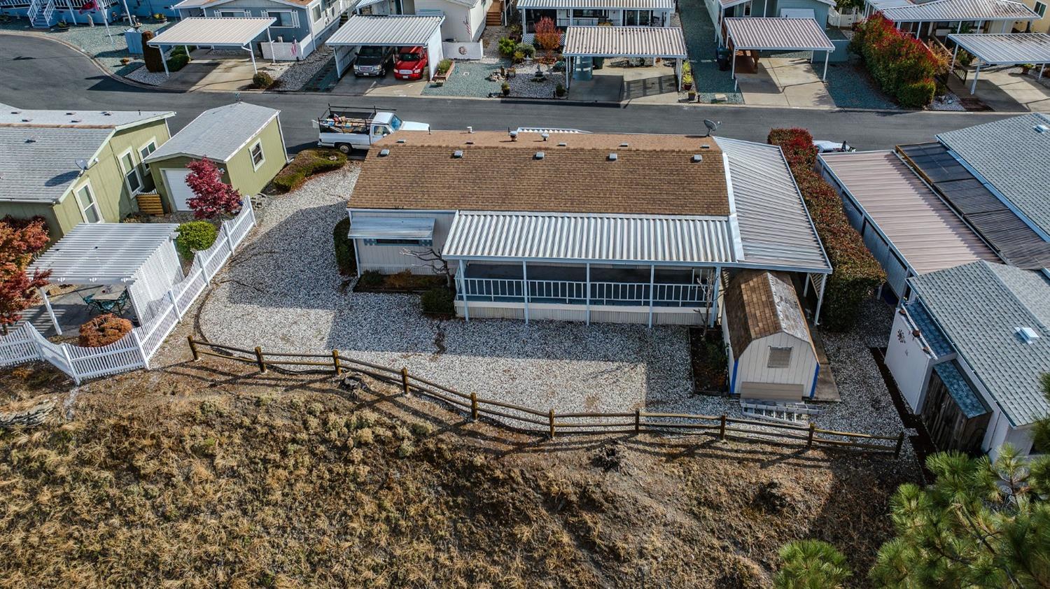 Detail Gallery Image 6 of 37 For 20 Rollingwood Dr 63, Jackson,  CA 95642 - 2 Beds | 2 Baths