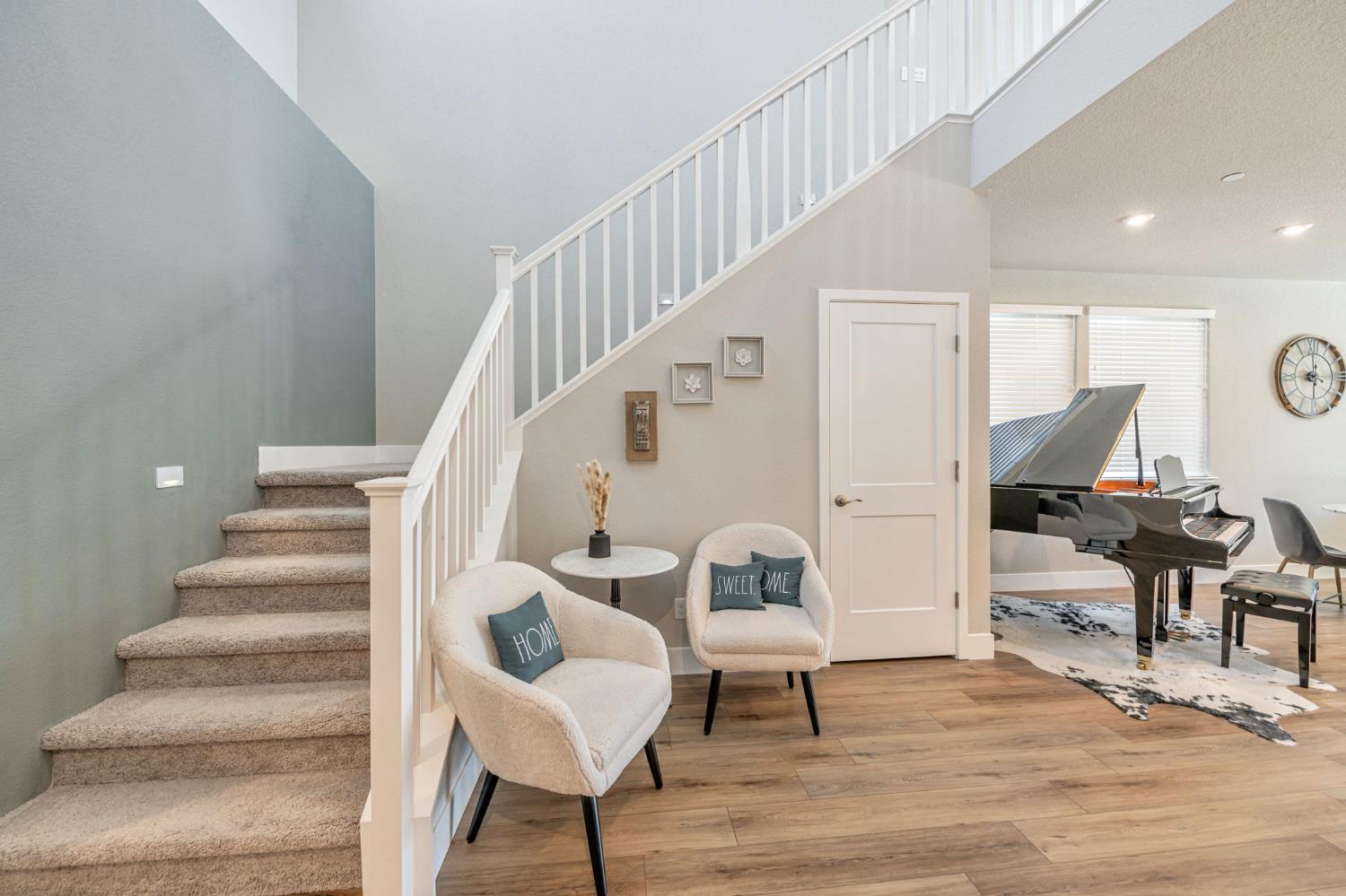 Detail Gallery Image 27 of 53 For 1528 Seneca Cir, El Dorado Hills,  CA 95762 - 4 Beds | 3 Baths