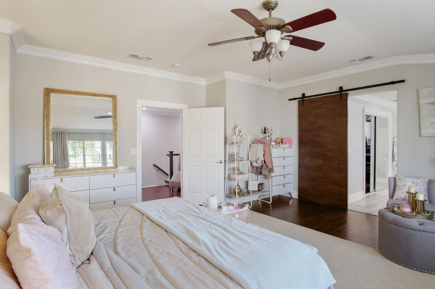 Detail Gallery Image 18 of 47 For 4885 Dandelion Loop, Tracy,  CA 95377 - 4 Beds | 2/1 Baths