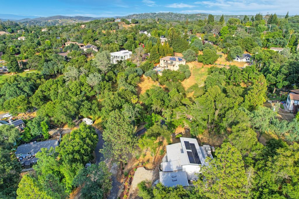 Detail Gallery Image 99 of 99 For 592 Torero Way, El Dorado Hills,  CA 95762 - 5 Beds | 4 Baths