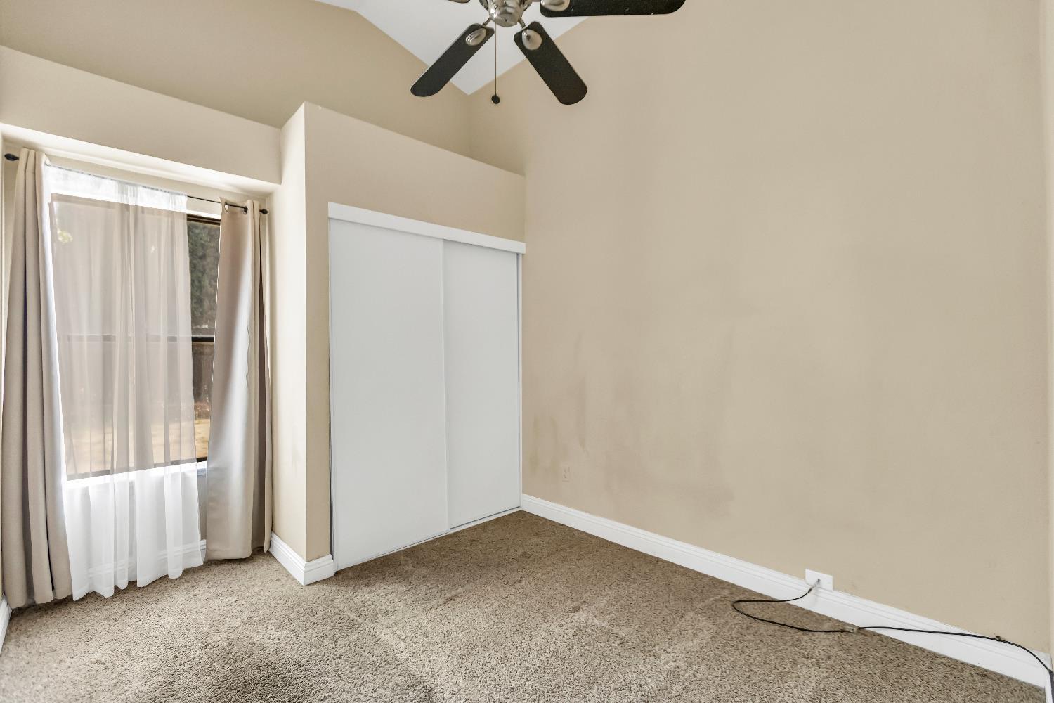 Detail Gallery Image 22 of 38 For 8401 Sunblaze Way, Sacramento,  CA 95823 - 3 Beds | 2 Baths